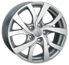 wheel Replica, wheel Replica Mi57 6.5x16/5x114.3 D67.1 ET38 GMF, Replica wheel, Replica Mi57 6.5x16/5x114.3 D67.1 ET38 GMF wheel, wheels Replica, Replica wheels, wheels Replica Mi57 6.5x16/5x114.3 D67.1 ET38 GMF, Replica Mi57 6.5x16/5x114.3 D67.1 ET38 GMF specifications, Replica Mi57 6.5x16/5x114.3 D67.1 ET38 GMF, Replica Mi57 6.5x16/5x114.3 D67.1 ET38 GMF wheels, Replica Mi57 6.5x16/5x114.3 D67.1 ET38 GMF specification, Replica Mi57 6.5x16/5x114.3 D67.1 ET38 GMF rim