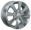 wheel Replica, wheel Replica MI67 6x15/4x114.3 D67.1 ET46 Silver, Replica wheel, Replica MI67 6x15/4x114.3 D67.1 ET46 Silver wheel, wheels Replica, Replica wheels, wheels Replica MI67 6x15/4x114.3 D67.1 ET46 Silver, Replica MI67 6x15/4x114.3 D67.1 ET46 Silver specifications, Replica MI67 6x15/4x114.3 D67.1 ET46 Silver, Replica MI67 6x15/4x114.3 D67.1 ET46 Silver wheels, Replica MI67 6x15/4x114.3 D67.1 ET46 Silver specification, Replica MI67 6x15/4x114.3 D67.1 ET46 Silver rim