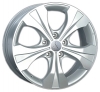 wheel Replica, wheel Replica MI68 7x18/5x114.3 D67.1 ET38 SF, Replica wheel, Replica MI68 7x18/5x114.3 D67.1 ET38 SF wheel, wheels Replica, Replica wheels, wheels Replica MI68 7x18/5x114.3 D67.1 ET38 SF, Replica MI68 7x18/5x114.3 D67.1 ET38 SF specifications, Replica MI68 7x18/5x114.3 D67.1 ET38 SF, Replica MI68 7x18/5x114.3 D67.1 ET38 SF wheels, Replica MI68 7x18/5x114.3 D67.1 ET38 SF specification, Replica MI68 7x18/5x114.3 D67.1 ET38 SF rim