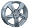 wheel Replica, wheel Replica MI85 5.5x15/5x114.3 D67.1 ET46 Silver, Replica wheel, Replica MI85 5.5x15/5x114.3 D67.1 ET46 Silver wheel, wheels Replica, Replica wheels, wheels Replica MI85 5.5x15/5x114.3 D67.1 ET46 Silver, Replica MI85 5.5x15/5x114.3 D67.1 ET46 Silver specifications, Replica MI85 5.5x15/5x114.3 D67.1 ET46 Silver, Replica MI85 5.5x15/5x114.3 D67.1 ET46 Silver wheels, Replica MI85 5.5x15/5x114.3 D67.1 ET46 Silver specification, Replica MI85 5.5x15/5x114.3 D67.1 ET46 Silver rim