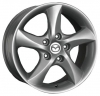 wheel Replica, wheel Replica MZ1 6x15/5x114.3 D67.1 ET52.5 S, Replica wheel, Replica MZ1 6x15/5x114.3 D67.1 ET52.5 S wheel, wheels Replica, Replica wheels, wheels Replica MZ1 6x15/5x114.3 D67.1 ET52.5 S, Replica MZ1 6x15/5x114.3 D67.1 ET52.5 S specifications, Replica MZ1 6x15/5x114.3 D67.1 ET52.5 S, Replica MZ1 6x15/5x114.3 D67.1 ET52.5 S wheels, Replica MZ1 6x15/5x114.3 D67.1 ET52.5 S specification, Replica MZ1 6x15/5x114.3 D67.1 ET52.5 S rim