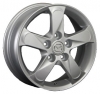 wheel Replica, wheel Replica MZ10 6x15/5x114.3 D67.1 ET50 Silver, Replica wheel, Replica MZ10 6x15/5x114.3 D67.1 ET50 Silver wheel, wheels Replica, Replica wheels, wheels Replica MZ10 6x15/5x114.3 D67.1 ET50 Silver, Replica MZ10 6x15/5x114.3 D67.1 ET50 Silver specifications, Replica MZ10 6x15/5x114.3 D67.1 ET50 Silver, Replica MZ10 6x15/5x114.3 D67.1 ET50 Silver wheels, Replica MZ10 6x15/5x114.3 D67.1 ET50 Silver specification, Replica MZ10 6x15/5x114.3 D67.1 ET50 Silver rim