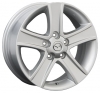 wheel Replica, wheel Replica MZ16 7x17/5x114.3 D67.1 ET52 Silver, Replica wheel, Replica MZ16 7x17/5x114.3 D67.1 ET52 Silver wheel, wheels Replica, Replica wheels, wheels Replica MZ16 7x17/5x114.3 D67.1 ET52 Silver, Replica MZ16 7x17/5x114.3 D67.1 ET52 Silver specifications, Replica MZ16 7x17/5x114.3 D67.1 ET52 Silver, Replica MZ16 7x17/5x114.3 D67.1 ET52 Silver wheels, Replica MZ16 7x17/5x114.3 D67.1 ET52 Silver specification, Replica MZ16 7x17/5x114.3 D67.1 ET52 Silver rim