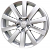 wheel Replica, wheel Replica MZ21 6.5x16/5x114.3 D67.1 ET52 Silver, Replica wheel, Replica MZ21 6.5x16/5x114.3 D67.1 ET52 Silver wheel, wheels Replica, Replica wheels, wheels Replica MZ21 6.5x16/5x114.3 D67.1 ET52 Silver, Replica MZ21 6.5x16/5x114.3 D67.1 ET52 Silver specifications, Replica MZ21 6.5x16/5x114.3 D67.1 ET52 Silver, Replica MZ21 6.5x16/5x114.3 D67.1 ET52 Silver wheels, Replica MZ21 6.5x16/5x114.3 D67.1 ET52 Silver specification, Replica MZ21 6.5x16/5x114.3 D67.1 ET52 Silver rim
