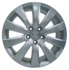 wheel Replica, wheel Replica MZ22 7.5x18/5x114.3 ET50 D67.1, Replica wheel, Replica MZ22 7.5x18/5x114.3 ET50 D67.1 wheel, wheels Replica, Replica wheels, wheels Replica MZ22 7.5x18/5x114.3 ET50 D67.1, Replica MZ22 7.5x18/5x114.3 ET50 D67.1 specifications, Replica MZ22 7.5x18/5x114.3 ET50 D67.1, Replica MZ22 7.5x18/5x114.3 ET50 D67.1 wheels, Replica MZ22 7.5x18/5x114.3 ET50 D67.1 specification, Replica MZ22 7.5x18/5x114.3 ET50 D67.1 rim