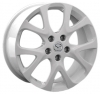 wheel Replica, wheel Replica MZ28 7.5x18/5x114.3 D67.1 ET50 White, Replica wheel, Replica MZ28 7.5x18/5x114.3 D67.1 ET50 White wheel, wheels Replica, Replica wheels, wheels Replica MZ28 7.5x18/5x114.3 D67.1 ET50 White, Replica MZ28 7.5x18/5x114.3 D67.1 ET50 White specifications, Replica MZ28 7.5x18/5x114.3 D67.1 ET50 White, Replica MZ28 7.5x18/5x114.3 D67.1 ET50 White wheels, Replica MZ28 7.5x18/5x114.3 D67.1 ET50 White specification, Replica MZ28 7.5x18/5x114.3 D67.1 ET50 White rim