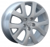 wheel Replica, wheel Replica MZ33 7.5x18/5x114.3 ET50 D67.1, Replica wheel, Replica MZ33 7.5x18/5x114.3 ET50 D67.1 wheel, wheels Replica, Replica wheels, wheels Replica MZ33 7.5x18/5x114.3 ET50 D67.1, Replica MZ33 7.5x18/5x114.3 ET50 D67.1 specifications, Replica MZ33 7.5x18/5x114.3 ET50 D67.1, Replica MZ33 7.5x18/5x114.3 ET50 D67.1 wheels, Replica MZ33 7.5x18/5x114.3 ET50 D67.1 specification, Replica MZ33 7.5x18/5x114.3 ET50 D67.1 rim