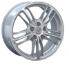 wheel Replica, wheel Replica MZ35 7.5x19/5x114.3 D67.1 ET50 Silver, Replica wheel, Replica MZ35 7.5x19/5x114.3 D67.1 ET50 Silver wheel, wheels Replica, Replica wheels, wheels Replica MZ35 7.5x19/5x114.3 D67.1 ET50 Silver, Replica MZ35 7.5x19/5x114.3 D67.1 ET50 Silver specifications, Replica MZ35 7.5x19/5x114.3 D67.1 ET50 Silver, Replica MZ35 7.5x19/5x114.3 D67.1 ET50 Silver wheels, Replica MZ35 7.5x19/5x114.3 D67.1 ET50 Silver specification, Replica MZ35 7.5x19/5x114.3 D67.1 ET50 Silver rim