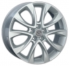 wheel Replica, wheel Replica MZ39 7x17/5x114.3 D67.1 ET50 White, Replica wheel, Replica MZ39 7x17/5x114.3 D67.1 ET50 White wheel, wheels Replica, Replica wheels, wheels Replica MZ39 7x17/5x114.3 D67.1 ET50 White, Replica MZ39 7x17/5x114.3 D67.1 ET50 White specifications, Replica MZ39 7x17/5x114.3 D67.1 ET50 White, Replica MZ39 7x17/5x114.3 D67.1 ET50 White wheels, Replica MZ39 7x17/5x114.3 D67.1 ET50 White specification, Replica MZ39 7x17/5x114.3 D67.1 ET50 White rim
