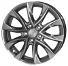 wheel Replica, wheel Replica MZ39 7x17/5x114.3 D67.1 ET60 Silver, Replica wheel, Replica MZ39 7x17/5x114.3 D67.1 ET60 Silver wheel, wheels Replica, Replica wheels, wheels Replica MZ39 7x17/5x114.3 D67.1 ET60 Silver, Replica MZ39 7x17/5x114.3 D67.1 ET60 Silver specifications, Replica MZ39 7x17/5x114.3 D67.1 ET60 Silver, Replica MZ39 7x17/5x114.3 D67.1 ET60 Silver wheels, Replica MZ39 7x17/5x114.3 D67.1 ET60 Silver specification, Replica MZ39 7x17/5x114.3 D67.1 ET60 Silver rim