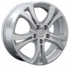 wheel Replica, wheel Replica MZ41 7.5x18/5x114.3 D67.1 ET45 Silver, Replica wheel, Replica MZ41 7.5x18/5x114.3 D67.1 ET45 Silver wheel, wheels Replica, Replica wheels, wheels Replica MZ41 7.5x18/5x114.3 D67.1 ET45 Silver, Replica MZ41 7.5x18/5x114.3 D67.1 ET45 Silver specifications, Replica MZ41 7.5x18/5x114.3 D67.1 ET45 Silver, Replica MZ41 7.5x18/5x114.3 D67.1 ET45 Silver wheels, Replica MZ41 7.5x18/5x114.3 D67.1 ET45 Silver specification, Replica MZ41 7.5x18/5x114.3 D67.1 ET45 Silver rim
