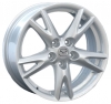 wheel Replica, wheel Replica MZ51 7x17/5x114.3 D67.1 ET50 S, Replica wheel, Replica MZ51 7x17/5x114.3 D67.1 ET50 S wheel, wheels Replica, Replica wheels, wheels Replica MZ51 7x17/5x114.3 D67.1 ET50 S, Replica MZ51 7x17/5x114.3 D67.1 ET50 S specifications, Replica MZ51 7x17/5x114.3 D67.1 ET50 S, Replica MZ51 7x17/5x114.3 D67.1 ET50 S wheels, Replica MZ51 7x17/5x114.3 D67.1 ET50 S specification, Replica MZ51 7x17/5x114.3 D67.1 ET50 S rim