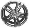 wheel Replica, wheel Replica MZ56 7x17/5x114.3 D67.1 ET50 Silver, Replica wheel, Replica MZ56 7x17/5x114.3 D67.1 ET50 Silver wheel, wheels Replica, Replica wheels, wheels Replica MZ56 7x17/5x114.3 D67.1 ET50 Silver, Replica MZ56 7x17/5x114.3 D67.1 ET50 Silver specifications, Replica MZ56 7x17/5x114.3 D67.1 ET50 Silver, Replica MZ56 7x17/5x114.3 D67.1 ET50 Silver wheels, Replica MZ56 7x17/5x114.3 D67.1 ET50 Silver specification, Replica MZ56 7x17/5x114.3 D67.1 ET50 Silver rim