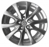 wheel Replica, wheel Replica MZ58 7.5x17/5x114.3 D67.1 ET50 Silver, Replica wheel, Replica MZ58 7.5x17/5x114.3 D67.1 ET50 Silver wheel, wheels Replica, Replica wheels, wheels Replica MZ58 7.5x17/5x114.3 D67.1 ET50 Silver, Replica MZ58 7.5x17/5x114.3 D67.1 ET50 Silver specifications, Replica MZ58 7.5x17/5x114.3 D67.1 ET50 Silver, Replica MZ58 7.5x17/5x114.3 D67.1 ET50 Silver wheels, Replica MZ58 7.5x17/5x114.3 D67.1 ET50 Silver specification, Replica MZ58 7.5x17/5x114.3 D67.1 ET50 Silver rim
