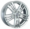 wheel Replica, wheel Replica MZ60 7.5x18/5x114.3 D67.1 ET50 Silver, Replica wheel, Replica MZ60 7.5x18/5x114.3 D67.1 ET50 Silver wheel, wheels Replica, Replica wheels, wheels Replica MZ60 7.5x18/5x114.3 D67.1 ET50 Silver, Replica MZ60 7.5x18/5x114.3 D67.1 ET50 Silver specifications, Replica MZ60 7.5x18/5x114.3 D67.1 ET50 Silver, Replica MZ60 7.5x18/5x114.3 D67.1 ET50 Silver wheels, Replica MZ60 7.5x18/5x114.3 D67.1 ET50 Silver specification, Replica MZ60 7.5x18/5x114.3 D67.1 ET50 Silver rim