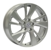 wheel Replica, wheel Replica MZ62 7.5x18/5x114.3 D67.1 ET50 Silver, Replica wheel, Replica MZ62 7.5x18/5x114.3 D67.1 ET50 Silver wheel, wheels Replica, Replica wheels, wheels Replica MZ62 7.5x18/5x114.3 D67.1 ET50 Silver, Replica MZ62 7.5x18/5x114.3 D67.1 ET50 Silver specifications, Replica MZ62 7.5x18/5x114.3 D67.1 ET50 Silver, Replica MZ62 7.5x18/5x114.3 D67.1 ET50 Silver wheels, Replica MZ62 7.5x18/5x114.3 D67.1 ET50 Silver specification, Replica MZ62 7.5x18/5x114.3 D67.1 ET50 Silver rim