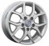 wheel Replica, wheel Replica MZ66 5.5x15/5x114.3 D67.1 ET50 Silver, Replica wheel, Replica MZ66 5.5x15/5x114.3 D67.1 ET50 Silver wheel, wheels Replica, Replica wheels, wheels Replica MZ66 5.5x15/5x114.3 D67.1 ET50 Silver, Replica MZ66 5.5x15/5x114.3 D67.1 ET50 Silver specifications, Replica MZ66 5.5x15/5x114.3 D67.1 ET50 Silver, Replica MZ66 5.5x15/5x114.3 D67.1 ET50 Silver wheels, Replica MZ66 5.5x15/5x114.3 D67.1 ET50 Silver specification, Replica MZ66 5.5x15/5x114.3 D67.1 ET50 Silver rim
