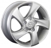 wheel Replica, wheel Replica MZ9 6.5x16/5x114.3 D67.1 ET50 Silver, Replica wheel, Replica MZ9 6.5x16/5x114.3 D67.1 ET50 Silver wheel, wheels Replica, Replica wheels, wheels Replica MZ9 6.5x16/5x114.3 D67.1 ET50 Silver, Replica MZ9 6.5x16/5x114.3 D67.1 ET50 Silver specifications, Replica MZ9 6.5x16/5x114.3 D67.1 ET50 Silver, Replica MZ9 6.5x16/5x114.3 D67.1 ET50 Silver wheels, Replica MZ9 6.5x16/5x114.3 D67.1 ET50 Silver specification, Replica MZ9 6.5x16/5x114.3 D67.1 ET50 Silver rim