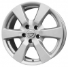 wheel Replica, wheel Replica NI13 6.5x17/5x114.3 D66.1 ET45, Replica wheel, Replica NI13 6.5x17/5x114.3 D66.1 ET45 wheel, wheels Replica, Replica wheels, wheels Replica NI13 6.5x17/5x114.3 D66.1 ET45, Replica NI13 6.5x17/5x114.3 D66.1 ET45 specifications, Replica NI13 6.5x17/5x114.3 D66.1 ET45, Replica NI13 6.5x17/5x114.3 D66.1 ET45 wheels, Replica NI13 6.5x17/5x114.3 D66.1 ET45 specification, Replica NI13 6.5x17/5x114.3 D66.1 ET45 rim