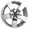 wheel Replica, wheel Replica NI74 6.5x17/6x114.3 D66.1 ET30 Silver, Replica wheel, Replica NI74 6.5x17/6x114.3 D66.1 ET30 Silver wheel, wheels Replica, Replica wheels, wheels Replica NI74 6.5x17/6x114.3 D66.1 ET30 Silver, Replica NI74 6.5x17/6x114.3 D66.1 ET30 Silver specifications, Replica NI74 6.5x17/6x114.3 D66.1 ET30 Silver, Replica NI74 6.5x17/6x114.3 D66.1 ET30 Silver wheels, Replica NI74 6.5x17/6x114.3 D66.1 ET30 Silver specification, Replica NI74 6.5x17/6x114.3 D66.1 ET30 Silver rim