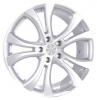 wheel Replica, wheel Replica NI75 7.5x18/5x114.3 D66.1 ET40 S, Replica wheel, Replica NI75 7.5x18/5x114.3 D66.1 ET40 S wheel, wheels Replica, Replica wheels, wheels Replica NI75 7.5x18/5x114.3 D66.1 ET40 S, Replica NI75 7.5x18/5x114.3 D66.1 ET40 S specifications, Replica NI75 7.5x18/5x114.3 D66.1 ET40 S, Replica NI75 7.5x18/5x114.3 D66.1 ET40 S wheels, Replica NI75 7.5x18/5x114.3 D66.1 ET40 S specification, Replica NI75 7.5x18/5x114.3 D66.1 ET40 S rim