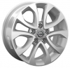 wheel Replica, wheel Replica NS102 6.5x16/5x114.3 D66.1 ET50 Silver, Replica wheel, Replica NS102 6.5x16/5x114.3 D66.1 ET50 Silver wheel, wheels Replica, Replica wheels, wheels Replica NS102 6.5x16/5x114.3 D66.1 ET50 Silver, Replica NS102 6.5x16/5x114.3 D66.1 ET50 Silver specifications, Replica NS102 6.5x16/5x114.3 D66.1 ET50 Silver, Replica NS102 6.5x16/5x114.3 D66.1 ET50 Silver wheels, Replica NS102 6.5x16/5x114.3 D66.1 ET50 Silver specification, Replica NS102 6.5x16/5x114.3 D66.1 ET50 Silver rim