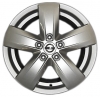 wheel Replica, wheel Replica NS108 6.5x16/5x114.3 D66.1 ET50 Silver, Replica wheel, Replica NS108 6.5x16/5x114.3 D66.1 ET50 Silver wheel, wheels Replica, Replica wheels, wheels Replica NS108 6.5x16/5x114.3 D66.1 ET50 Silver, Replica NS108 6.5x16/5x114.3 D66.1 ET50 Silver specifications, Replica NS108 6.5x16/5x114.3 D66.1 ET50 Silver, Replica NS108 6.5x16/5x114.3 D66.1 ET50 Silver wheels, Replica NS108 6.5x16/5x114.3 D66.1 ET50 Silver specification, Replica NS108 6.5x16/5x114.3 D66.1 ET50 Silver rim
