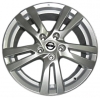 wheel Replica, wheel Replica NS110 6.5x17/5x114.3 D66.1 ET40 Silver, Replica wheel, Replica NS110 6.5x17/5x114.3 D66.1 ET40 Silver wheel, wheels Replica, Replica wheels, wheels Replica NS110 6.5x17/5x114.3 D66.1 ET40 Silver, Replica NS110 6.5x17/5x114.3 D66.1 ET40 Silver specifications, Replica NS110 6.5x17/5x114.3 D66.1 ET40 Silver, Replica NS110 6.5x17/5x114.3 D66.1 ET40 Silver wheels, Replica NS110 6.5x17/5x114.3 D66.1 ET40 Silver specification, Replica NS110 6.5x17/5x114.3 D66.1 ET40 Silver rim