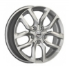 wheel Replica, wheel Replica NS121 6.5x16/5x114.3 D66.1 ET45 Silver, Replica wheel, Replica NS121 6.5x16/5x114.3 D66.1 ET45 Silver wheel, wheels Replica, Replica wheels, wheels Replica NS121 6.5x16/5x114.3 D66.1 ET45 Silver, Replica NS121 6.5x16/5x114.3 D66.1 ET45 Silver specifications, Replica NS121 6.5x16/5x114.3 D66.1 ET45 Silver, Replica NS121 6.5x16/5x114.3 D66.1 ET45 Silver wheels, Replica NS121 6.5x16/5x114.3 D66.1 ET45 Silver specification, Replica NS121 6.5x16/5x114.3 D66.1 ET45 Silver rim