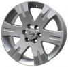 wheel Replica, wheel Replica NS19 9x20/6x114.3 D66.1 ET31, Replica wheel, Replica NS19 9x20/6x114.3 D66.1 ET31 wheel, wheels Replica, Replica wheels, wheels Replica NS19 9x20/6x114.3 D66.1 ET31, Replica NS19 9x20/6x114.3 D66.1 ET31 specifications, Replica NS19 9x20/6x114.3 D66.1 ET31, Replica NS19 9x20/6x114.3 D66.1 ET31 wheels, Replica NS19 9x20/6x114.3 D66.1 ET31 specification, Replica NS19 9x20/6x114.3 D66.1 ET31 rim
