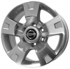 wheel Replica, wheel Replica NS5 8.0x16/6x139.7 D108.5 ET10, Replica wheel, Replica NS5 8.0x16/6x139.7 D108.5 ET10 wheel, wheels Replica, Replica wheels, wheels Replica NS5 8.0x16/6x139.7 D108.5 ET10, Replica NS5 8.0x16/6x139.7 D108.5 ET10 specifications, Replica NS5 8.0x16/6x139.7 D108.5 ET10, Replica NS5 8.0x16/6x139.7 D108.5 ET10 wheels, Replica NS5 8.0x16/6x139.7 D108.5 ET10 specification, Replica NS5 8.0x16/6x139.7 D108.5 ET10 rim