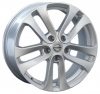 wheel Replica, wheel Replica NS63 6.5x16/5x114.3 D66.1 ET40 Silver, Replica wheel, Replica NS63 6.5x16/5x114.3 D66.1 ET40 Silver wheel, wheels Replica, Replica wheels, wheels Replica NS63 6.5x16/5x114.3 D66.1 ET40 Silver, Replica NS63 6.5x16/5x114.3 D66.1 ET40 Silver specifications, Replica NS63 6.5x16/5x114.3 D66.1 ET40 Silver, Replica NS63 6.5x16/5x114.3 D66.1 ET40 Silver wheels, Replica NS63 6.5x16/5x114.3 D66.1 ET40 Silver specification, Replica NS63 6.5x16/5x114.3 D66.1 ET40 Silver rim