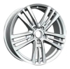 wheel Replica, wheel Replica NS64 7.5x18/5x114.3 D66.1 ET50 Silver, Replica wheel, Replica NS64 7.5x18/5x114.3 D66.1 ET50 Silver wheel, wheels Replica, Replica wheels, wheels Replica NS64 7.5x18/5x114.3 D66.1 ET50 Silver, Replica NS64 7.5x18/5x114.3 D66.1 ET50 Silver specifications, Replica NS64 7.5x18/5x114.3 D66.1 ET50 Silver, Replica NS64 7.5x18/5x114.3 D66.1 ET50 Silver wheels, Replica NS64 7.5x18/5x114.3 D66.1 ET50 Silver specification, Replica NS64 7.5x18/5x114.3 D66.1 ET50 Silver rim