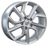 wheel Replica, wheel Replica NS73 6.5x16/5x114.3 D66.1 ET40 Silver, Replica wheel, Replica NS73 6.5x16/5x114.3 D66.1 ET40 Silver wheel, wheels Replica, Replica wheels, wheels Replica NS73 6.5x16/5x114.3 D66.1 ET40 Silver, Replica NS73 6.5x16/5x114.3 D66.1 ET40 Silver specifications, Replica NS73 6.5x16/5x114.3 D66.1 ET40 Silver, Replica NS73 6.5x16/5x114.3 D66.1 ET40 Silver wheels, Replica NS73 6.5x16/5x114.3 D66.1 ET40 Silver specification, Replica NS73 6.5x16/5x114.3 D66.1 ET40 Silver rim
