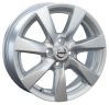 wheel Replica, wheel Replica NS74 5.5x15/4x100 D60.1 ET45 Silver, Replica wheel, Replica NS74 5.5x15/4x100 D60.1 ET45 Silver wheel, wheels Replica, Replica wheels, wheels Replica NS74 5.5x15/4x100 D60.1 ET45 Silver, Replica NS74 5.5x15/4x100 D60.1 ET45 Silver specifications, Replica NS74 5.5x15/4x100 D60.1 ET45 Silver, Replica NS74 5.5x15/4x100 D60.1 ET45 Silver wheels, Replica NS74 5.5x15/4x100 D60.1 ET45 Silver specification, Replica NS74 5.5x15/4x100 D60.1 ET45 Silver rim