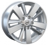 wheel Replica, wheel Replica NS75 6.5x16/5x114.3 D66.1 ET40 Silver, Replica wheel, Replica NS75 6.5x16/5x114.3 D66.1 ET40 Silver wheel, wheels Replica, Replica wheels, wheels Replica NS75 6.5x16/5x114.3 D66.1 ET40 Silver, Replica NS75 6.5x16/5x114.3 D66.1 ET40 Silver specifications, Replica NS75 6.5x16/5x114.3 D66.1 ET40 Silver, Replica NS75 6.5x16/5x114.3 D66.1 ET40 Silver wheels, Replica NS75 6.5x16/5x114.3 D66.1 ET40 Silver specification, Replica NS75 6.5x16/5x114.3 D66.1 ET40 Silver rim