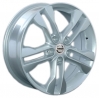 wheel Replica, wheel Replica NS81 6.5x16/5x114.3 D66.1 ET40 S, Replica wheel, Replica NS81 6.5x16/5x114.3 D66.1 ET40 S wheel, wheels Replica, Replica wheels, wheels Replica NS81 6.5x16/5x114.3 D66.1 ET40 S, Replica NS81 6.5x16/5x114.3 D66.1 ET40 S specifications, Replica NS81 6.5x16/5x114.3 D66.1 ET40 S, Replica NS81 6.5x16/5x114.3 D66.1 ET40 S wheels, Replica NS81 6.5x16/5x114.3 D66.1 ET40 S specification, Replica NS81 6.5x16/5x114.3 D66.1 ET40 S rim