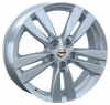 wheel Replica, wheel Replica NS82 6.5x16/5x114.3 D66.1 ET50 SIlver, Replica wheel, Replica NS82 6.5x16/5x114.3 D66.1 ET50 SIlver wheel, wheels Replica, Replica wheels, wheels Replica NS82 6.5x16/5x114.3 D66.1 ET50 SIlver, Replica NS82 6.5x16/5x114.3 D66.1 ET50 SIlver specifications, Replica NS82 6.5x16/5x114.3 D66.1 ET50 SIlver, Replica NS82 6.5x16/5x114.3 D66.1 ET50 SIlver wheels, Replica NS82 6.5x16/5x114.3 D66.1 ET50 SIlver specification, Replica NS82 6.5x16/5x114.3 D66.1 ET50 SIlver rim