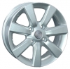 wheel Replica, wheel Replica NS89 6x15/4x114.3 D66.1 ET45 S, Replica wheel, Replica NS89 6x15/4x114.3 D66.1 ET45 S wheel, wheels Replica, Replica wheels, wheels Replica NS89 6x15/4x114.3 D66.1 ET45 S, Replica NS89 6x15/4x114.3 D66.1 ET45 S specifications, Replica NS89 6x15/4x114.3 D66.1 ET45 S, Replica NS89 6x15/4x114.3 D66.1 ET45 S wheels, Replica NS89 6x15/4x114.3 D66.1 ET45 S specification, Replica NS89 6x15/4x114.3 D66.1 ET45 S rim