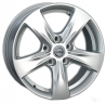wheel Replica, wheel Replica NS95 6.5x16/5x114.3 D66.1 ET40 S, Replica wheel, Replica NS95 6.5x16/5x114.3 D66.1 ET40 S wheel, wheels Replica, Replica wheels, wheels Replica NS95 6.5x16/5x114.3 D66.1 ET40 S, Replica NS95 6.5x16/5x114.3 D66.1 ET40 S specifications, Replica NS95 6.5x16/5x114.3 D66.1 ET40 S, Replica NS95 6.5x16/5x114.3 D66.1 ET40 S wheels, Replica NS95 6.5x16/5x114.3 D66.1 ET40 S specification, Replica NS95 6.5x16/5x114.3 D66.1 ET40 S rim