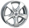 wheel Replica, wheel Replica NS95 6.5x16/5x114.3 D66.1 ET45 Silver, Replica wheel, Replica NS95 6.5x16/5x114.3 D66.1 ET45 Silver wheel, wheels Replica, Replica wheels, wheels Replica NS95 6.5x16/5x114.3 D66.1 ET45 Silver, Replica NS95 6.5x16/5x114.3 D66.1 ET45 Silver specifications, Replica NS95 6.5x16/5x114.3 D66.1 ET45 Silver, Replica NS95 6.5x16/5x114.3 D66.1 ET45 Silver wheels, Replica NS95 6.5x16/5x114.3 D66.1 ET45 Silver specification, Replica NS95 6.5x16/5x114.3 D66.1 ET45 Silver rim