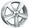 wheel Replica, wheel Replica NS99 6.5x16/5x114.3 D66.1 ET40 Silver, Replica wheel, Replica NS99 6.5x16/5x114.3 D66.1 ET40 Silver wheel, wheels Replica, Replica wheels, wheels Replica NS99 6.5x16/5x114.3 D66.1 ET40 Silver, Replica NS99 6.5x16/5x114.3 D66.1 ET40 Silver specifications, Replica NS99 6.5x16/5x114.3 D66.1 ET40 Silver, Replica NS99 6.5x16/5x114.3 D66.1 ET40 Silver wheels, Replica NS99 6.5x16/5x114.3 D66.1 ET40 Silver specification, Replica NS99 6.5x16/5x114.3 D66.1 ET40 Silver rim