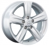 wheel Replica, wheel Replica OPL11 6.5x16/4x110 D65.1 ET37 Silver, Replica wheel, Replica OPL11 6.5x16/4x110 D65.1 ET37 Silver wheel, wheels Replica, Replica wheels, wheels Replica OPL11 6.5x16/4x110 D65.1 ET37 Silver, Replica OPL11 6.5x16/4x110 D65.1 ET37 Silver specifications, Replica OPL11 6.5x16/4x110 D65.1 ET37 Silver, Replica OPL11 6.5x16/4x110 D65.1 ET37 Silver wheels, Replica OPL11 6.5x16/4x110 D65.1 ET37 Silver specification, Replica OPL11 6.5x16/4x110 D65.1 ET37 Silver rim