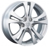 wheel Replica, wheel Replica OPL13 6.5x16/5x105 D56.6 ET39 Silver, Replica wheel, Replica OPL13 6.5x16/5x105 D56.6 ET39 Silver wheel, wheels Replica, Replica wheels, wheels Replica OPL13 6.5x16/5x105 D56.6 ET39 Silver, Replica OPL13 6.5x16/5x105 D56.6 ET39 Silver specifications, Replica OPL13 6.5x16/5x105 D56.6 ET39 Silver, Replica OPL13 6.5x16/5x105 D56.6 ET39 Silver wheels, Replica OPL13 6.5x16/5x105 D56.6 ET39 Silver specification, Replica OPL13 6.5x16/5x105 D56.6 ET39 Silver rim