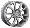 wheel Replica, wheel Replica OPL2 6.5x16/5x110 D65.1 ET37 Silver, Replica wheel, Replica OPL2 6.5x16/5x110 D65.1 ET37 Silver wheel, wheels Replica, Replica wheels, wheels Replica OPL2 6.5x16/5x110 D65.1 ET37 Silver, Replica OPL2 6.5x16/5x110 D65.1 ET37 Silver specifications, Replica OPL2 6.5x16/5x110 D65.1 ET37 Silver, Replica OPL2 6.5x16/5x110 D65.1 ET37 Silver wheels, Replica OPL2 6.5x16/5x110 D65.1 ET37 Silver specification, Replica OPL2 6.5x16/5x110 D65.1 ET37 Silver rim