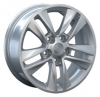 wheel Replica, wheel Replica OPL23 6.5x16/5x110 D65.1 ET37 Silver, Replica wheel, Replica OPL23 6.5x16/5x110 D65.1 ET37 Silver wheel, wheels Replica, Replica wheels, wheels Replica OPL23 6.5x16/5x110 D65.1 ET37 Silver, Replica OPL23 6.5x16/5x110 D65.1 ET37 Silver specifications, Replica OPL23 6.5x16/5x110 D65.1 ET37 Silver, Replica OPL23 6.5x16/5x110 D65.1 ET37 Silver wheels, Replica OPL23 6.5x16/5x110 D65.1 ET37 Silver specification, Replica OPL23 6.5x16/5x110 D65.1 ET37 Silver rim
