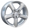 wheel Replica, wheel Replica OPL24 6.5x16/5x105 D56.6 ET39 Silver, Replica wheel, Replica OPL24 6.5x16/5x105 D56.6 ET39 Silver wheel, wheels Replica, Replica wheels, wheels Replica OPL24 6.5x16/5x105 D56.6 ET39 Silver, Replica OPL24 6.5x16/5x105 D56.6 ET39 Silver specifications, Replica OPL24 6.5x16/5x105 D56.6 ET39 Silver, Replica OPL24 6.5x16/5x105 D56.6 ET39 Silver wheels, Replica OPL24 6.5x16/5x105 D56.6 ET39 Silver specification, Replica OPL24 6.5x16/5x105 D56.6 ET39 Silver rim