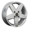 wheel Replica, wheel Replica OPL32 6.5x16/5x105 D56.6 ET39 SIlver, Replica wheel, Replica OPL32 6.5x16/5x105 D56.6 ET39 SIlver wheel, wheels Replica, Replica wheels, wheels Replica OPL32 6.5x16/5x105 D56.6 ET39 SIlver, Replica OPL32 6.5x16/5x105 D56.6 ET39 SIlver specifications, Replica OPL32 6.5x16/5x105 D56.6 ET39 SIlver, Replica OPL32 6.5x16/5x105 D56.6 ET39 SIlver wheels, Replica OPL32 6.5x16/5x105 D56.6 ET39 SIlver specification, Replica OPL32 6.5x16/5x105 D56.6 ET39 SIlver rim