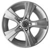 wheel Replica, wheel Replica OPL34 6.5x15/5x105 D56.6 ET39 GM, Replica wheel, Replica OPL34 6.5x15/5x105 D56.6 ET39 GM wheel, wheels Replica, Replica wheels, wheels Replica OPL34 6.5x15/5x105 D56.6 ET39 GM, Replica OPL34 6.5x15/5x105 D56.6 ET39 GM specifications, Replica OPL34 6.5x15/5x105 D56.6 ET39 GM, Replica OPL34 6.5x15/5x105 D56.6 ET39 GM wheels, Replica OPL34 6.5x15/5x105 D56.6 ET39 GM specification, Replica OPL34 6.5x15/5x105 D56.6 ET39 GM rim