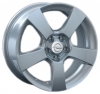 wheel Replica, wheel Replica OPL39 6.5x16/5x105 D56.6 ET39 Silver, Replica wheel, Replica OPL39 6.5x16/5x105 D56.6 ET39 Silver wheel, wheels Replica, Replica wheels, wheels Replica OPL39 6.5x16/5x105 D56.6 ET39 Silver, Replica OPL39 6.5x16/5x105 D56.6 ET39 Silver specifications, Replica OPL39 6.5x16/5x105 D56.6 ET39 Silver, Replica OPL39 6.5x16/5x105 D56.6 ET39 Silver wheels, Replica OPL39 6.5x16/5x105 D56.6 ET39 Silver specification, Replica OPL39 6.5x16/5x105 D56.6 ET39 Silver rim